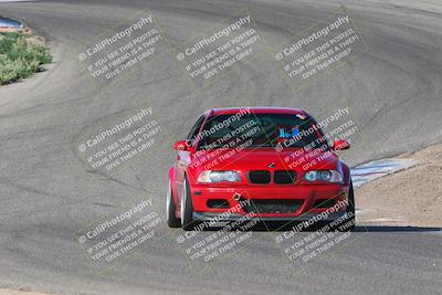 media/Jun-25-2023-Speed SF (Sun) [[f001402e15]]/Gold and Red Group/Session 1 (Phil Hill)/